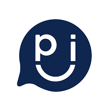 Planeta Immiland Logo